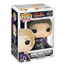 Pop! Tekken: Nina Wiliams [174] (used)