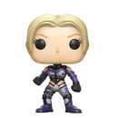 Pop! Tekken: Nina Wiliams [174] (used)