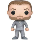 Pop! Assassin's Creed Movie: Callum Lynch [378] (used)
