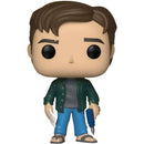 Pop! Office Space: Peter Gibbons [710] (used)