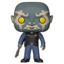 Pop! Bright: Nick Jakoby [560] (used)