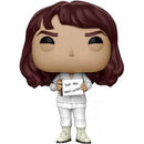 Pop! The Leftovers: Patti [464] (used)