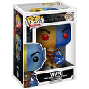 Pop! Elder Scrolls Online: Vivec [221] (used)