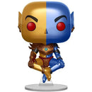 Pop! Elder Scrolls Online: Vivec [221] (used)