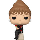 Pop! Haunted Mansion: Constance Hatchaway [803] (used)