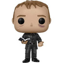 Pop! The Leftovers: Matt [465] (used)