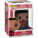Pop! Baby Driver: Bats [595] (used)