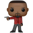 Pop! Baby Driver: Bats [595] (used)