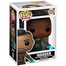 Pop! Elder Scrolls Online: Warden [220] (used)