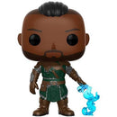 Pop! Elder Scrolls Online: Warden [220] (used)