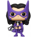 Pop! DC Super Heroes: Huntress [285] (used)