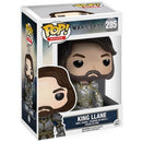 Pop! Warcraft: King Llane [285] (used)