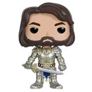 Pop! Warcraft: King Llane [285] (used)