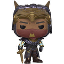 Pop! Destiny: Osiris [339] (used)