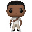 Pop! IT: Mike Hanlon [572] (used)