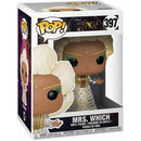 Pop! Wrinkle in Time: Mrs. Which [397] (used)