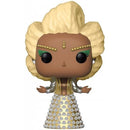 Pop! Wrinkle in Time: Mrs. Which [397] (used)