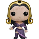Pop! Magic the Gathering: Liliana Vess [05] (used)
