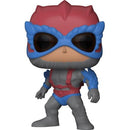 Pop! Masters of the Universe: Stratos [567] (used)