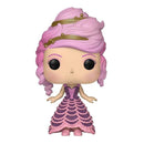Pop! Nutcracker and the Four Realms: Sugar Plum Fairy [459] (used)