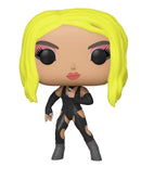 Pop! Drag Queens: Pabllo Vittar [08] (used)