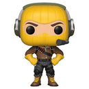 Pop! Fortnite: Raptor [436] (used)