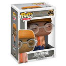 Pop! Kingsman: Valentine [464] (used)
