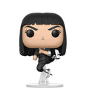 Pop! Kingsman: Gazelle [465] (used)