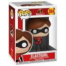 Pop! Incredibles 2: Eslatigirl [364] (used)