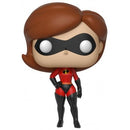 Pop! Incredibles 2: Eslatigirl [364] (used)