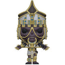 Pop! Guild Wars 2: Joko [563] (used)