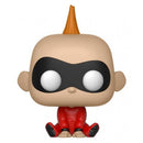 Pop! Incredibles 2: Jack-Jack [367] (used)