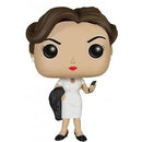 Pop! Sherlock: Irene Adler [288] (used)
