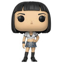 Pop! Alias: Sydney Bristow (School Girl) [531] (used)