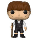 Pop! Westworld: Young Ford [462] (used)