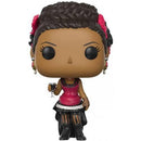 Pop! Westworld: Maeve [458] (used)