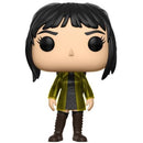 Pop! Blade Runner 2049: Joi [481] (used)