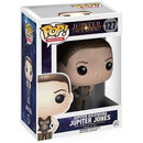 Pop! Jupiter Ascending: Jupiter Jones [127] (used)