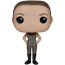 Pop! Jupiter Ascending: Jupiter Jones [127] (used)