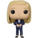 Pop! Mr. Robot: Angela Moss [479] (used)