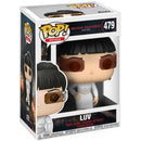 Pop! Blade Runner 2049: Luv [479] (used)