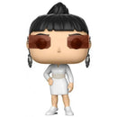 Pop! Blade Runner 2049: Luv [479] (used)