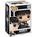 Pop! Alien: Daniels [429] (used)