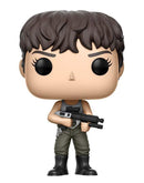 Pop! Alien: Daniels [429] (used)