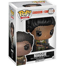 Pop! Evolve: Maggie [40] (used)