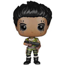 Pop! Evolve: Maggie [40] (used)