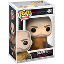 Pop! Blade Runner 2049: Sapper [480] (used)