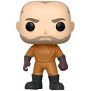 Pop! Blade Runner 2049: Sapper [480] (used)