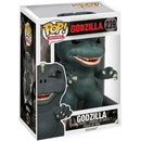 Pop! Godzilla [239] Super Sized (used)
