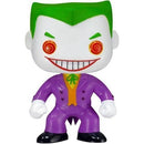 Pop! DC Universe: The Joker [06] (used)